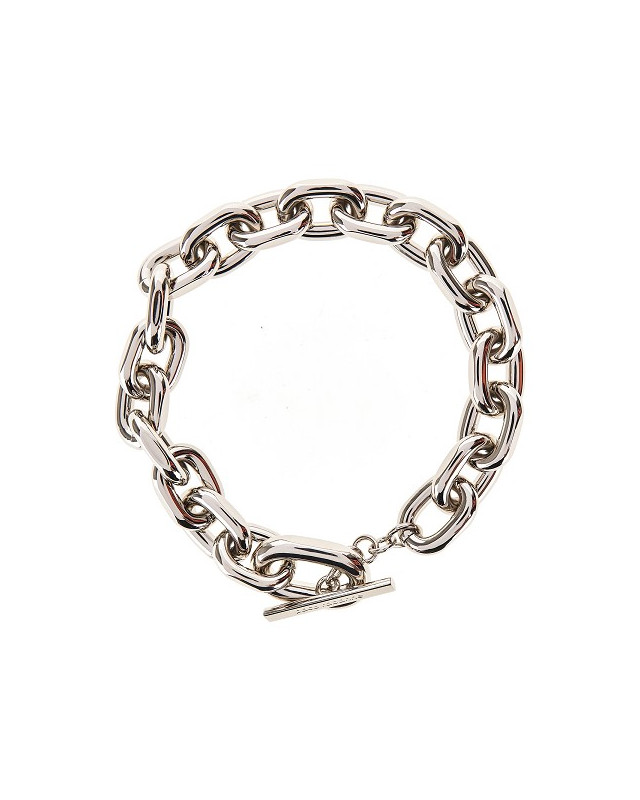 [RABANNE] Fashion Accessory FW26 20HBB0015MET077P040-P040