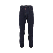 [Dsquared2] Trousers FW26 S74LB1894S30664470-470
