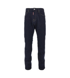 [Dsquared2] Trousers FW26 S74LB1894S30664470-470