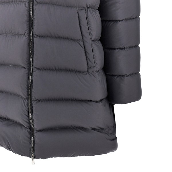 [Herno] Down Jacket FW26 PI0017ULE12456Z9480-9480