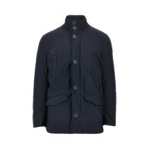 [Herno] Down Jacket FW26 PI001358U12346SZ9200-9200