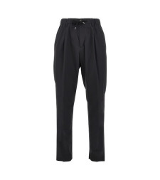[Herno] Trousers FW26 PT00049UR12917S9300-9300
