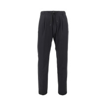 [Herno] Trousers FW26 PT000155U12773S9300-9300