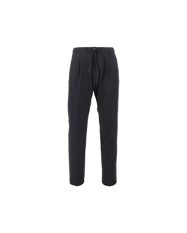 [Herno] Trousers FW26 PT000155U12773S9300-9300