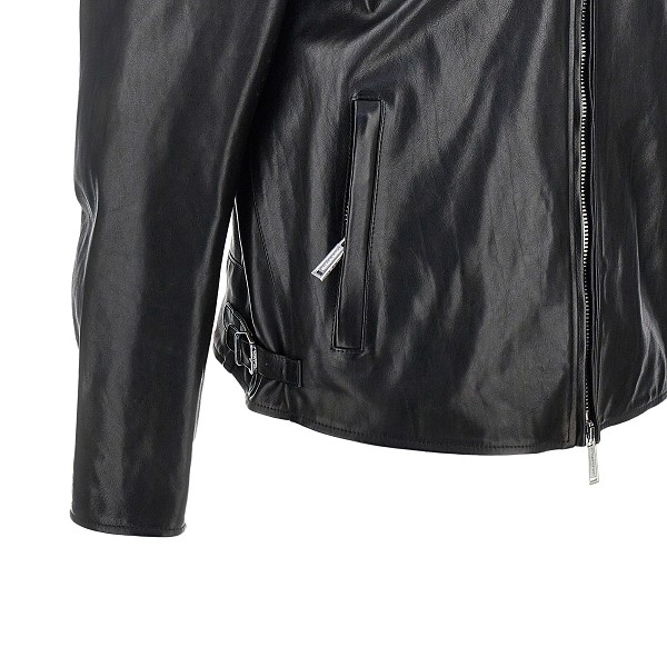 [Dsquared2] Shirts FW26 S74AM1748SX9749900-900