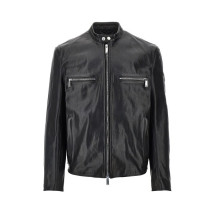 [Dsquared2] Shirts FW26 S74AM1748SX9749900-900