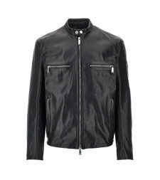 [Dsquared2] Shirts FW26 S74AM1748SX9749900-900