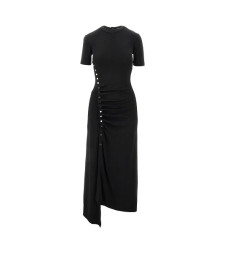 [RABANNE] Dress FW26 24AJRO886VI0386P001-P001