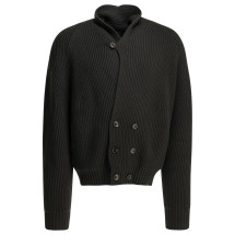 [Tom Ford] Cardigan FW26 KLL019YMK130TCQ