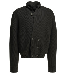 [Tom Ford] Cardigan FW26 KLL019YMK130TCQ