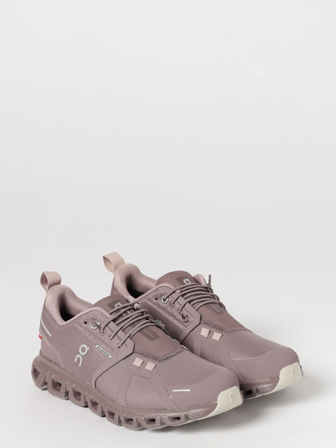 [ON RUNNING] Sneakers SS26 3WF10054886