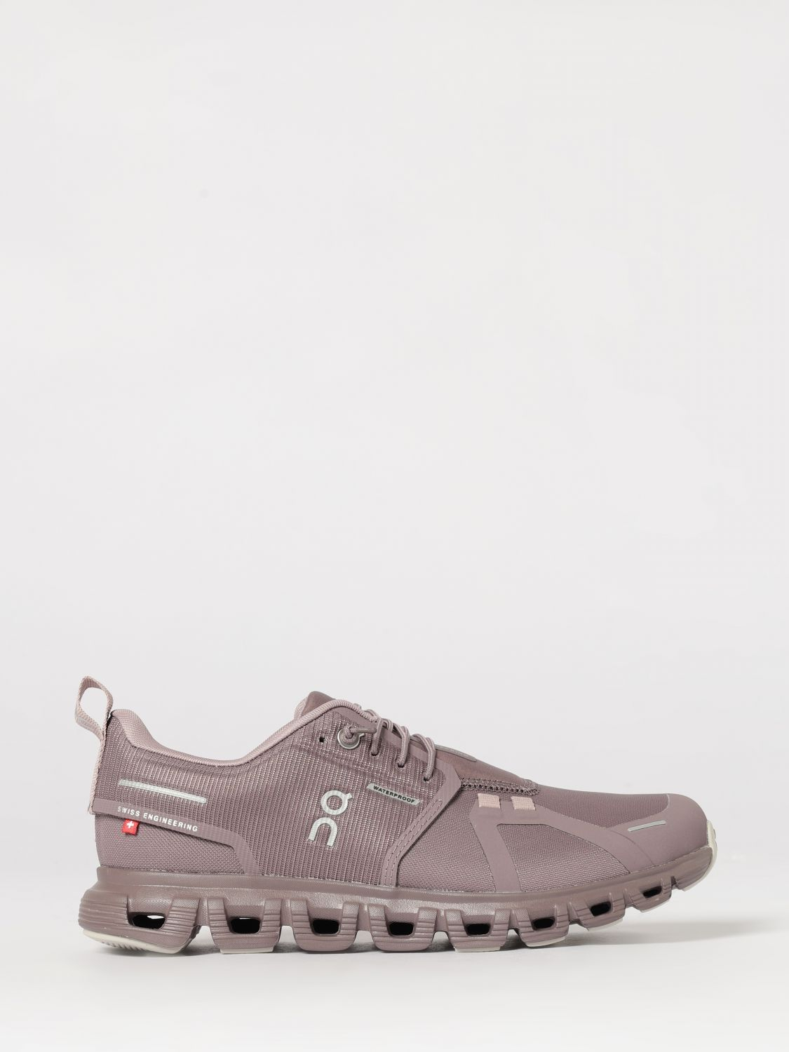 [ON RUNNING] Sneakers SS26 3WF10054886