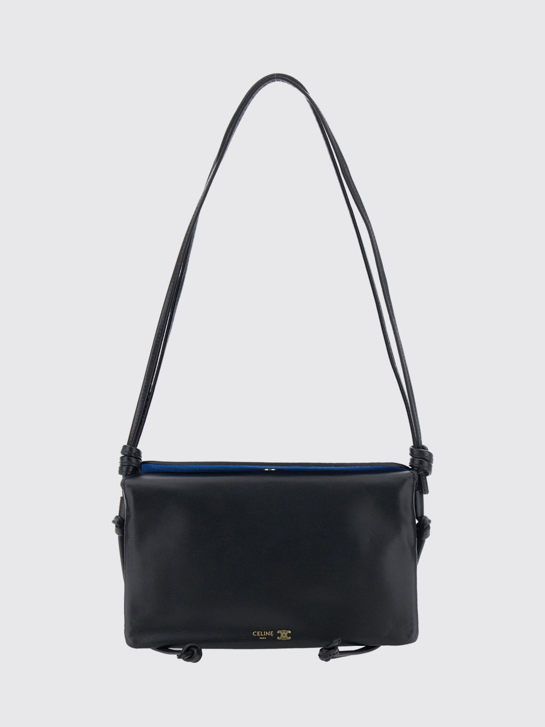 [Celine] Minibag FW26 10P862O86 38NO