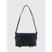 [Celine] Minibag FW26 10P862O86 38NO