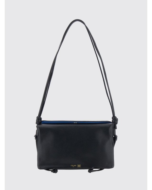 [Celine] Minibag FW26 10P862O86 38NO