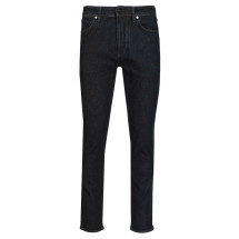 [STONE ISLAND DENIM RESEARCH] Jeans SS26 J100007S0J12VJ201