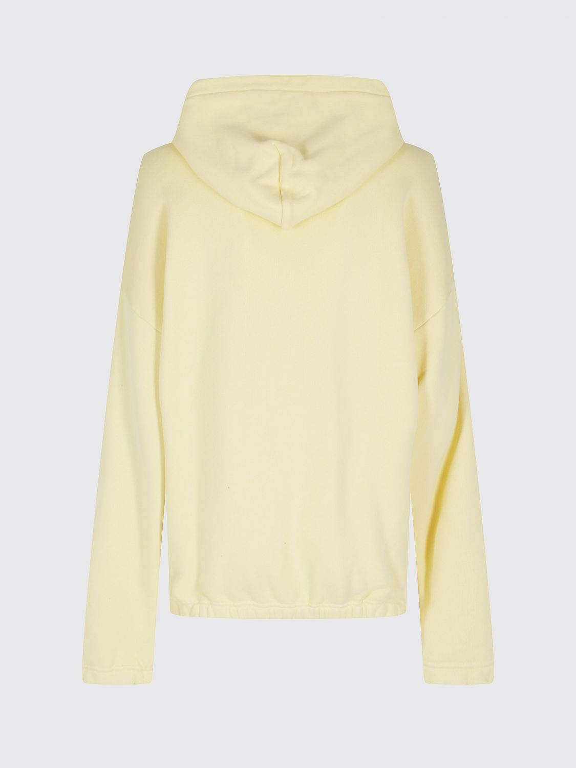 [AUTRY] Sweatshirt SS26 HIPX