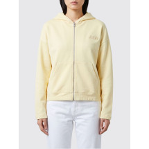 [AUTRY] Sweatshirt SS26 HIPX