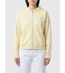 [AUTRY] Sweatshirt SS26 HIPX