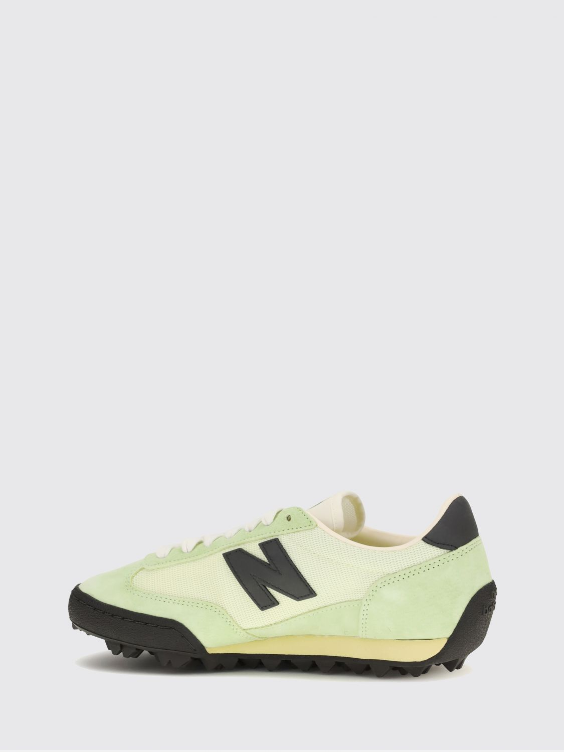 [new Balance] Sneakers SS26 UGTR5T9