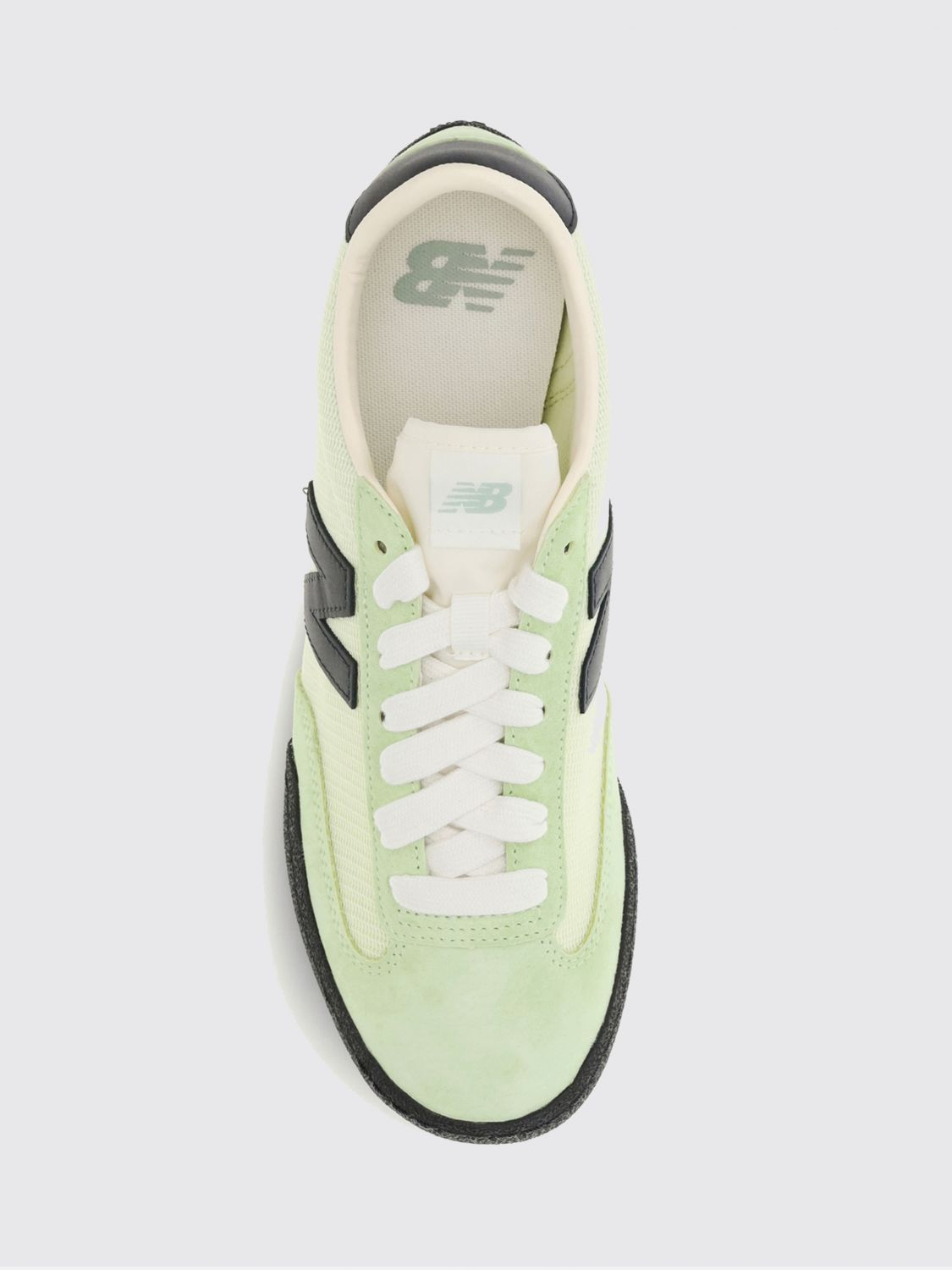 [new Balance] Sneakers SS26 UGTR5T9