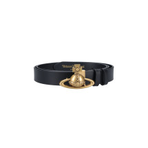 [Vivienne Westwood] Belt FW26 8201008BU L00CHN401