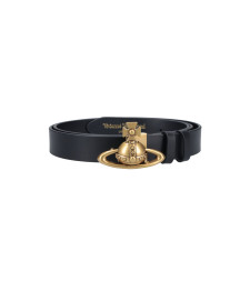 [Vivienne Westwood] Belt FW26 8201008BU L00CHN401
