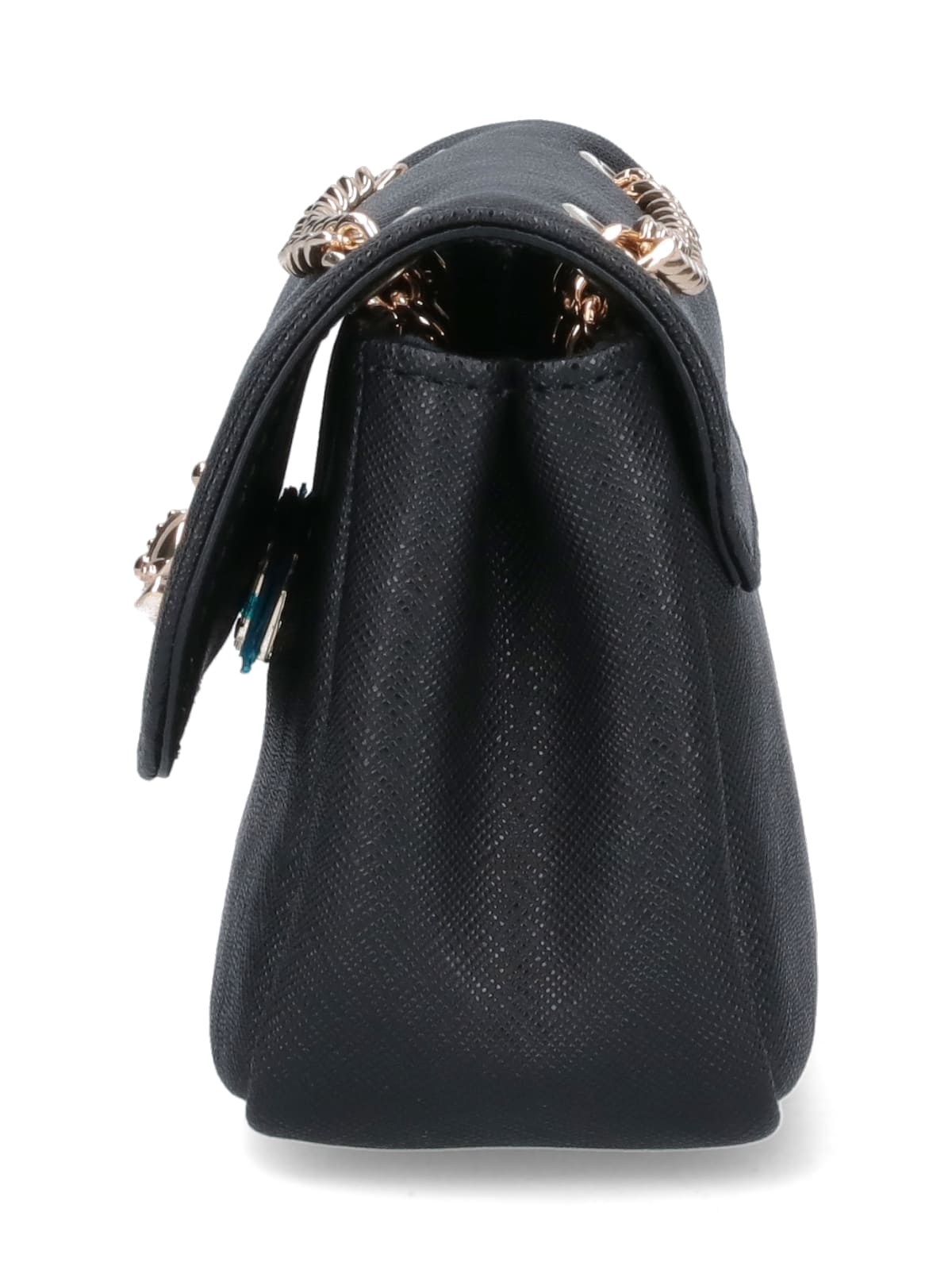 [Vivienne Westwood] Bag FW26 5C01000BW L001NN402