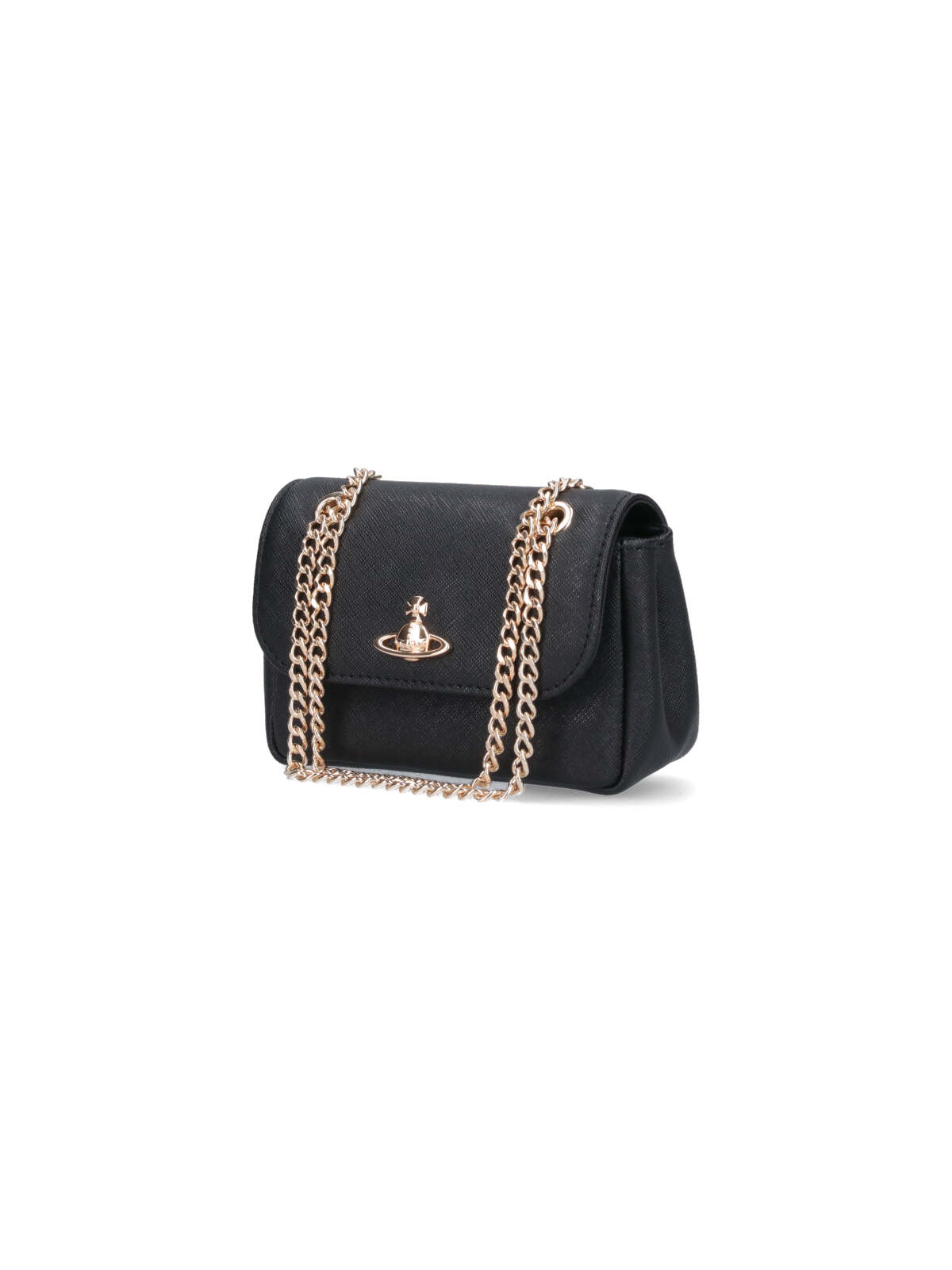 [Vivienne Westwood] Bag FW26 5C01000BW L001NN402