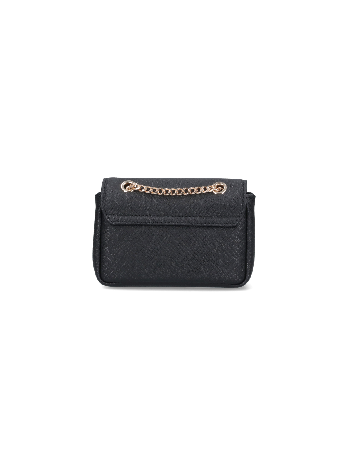 [Vivienne Westwood] Bag FW26 5C01000BW L001NN402