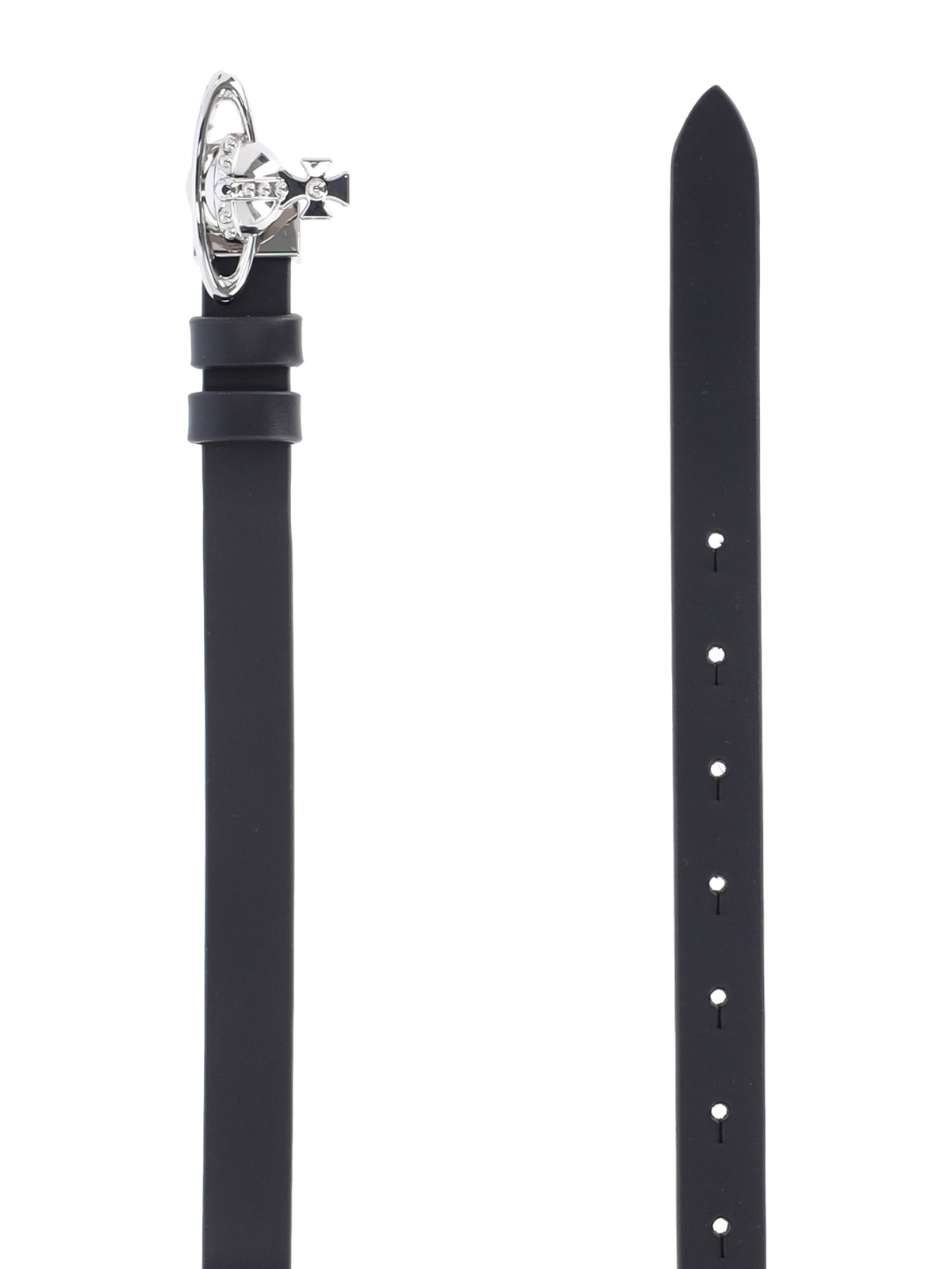 [Vivienne Westwood] Belt FW26 82010088W L00CHN401