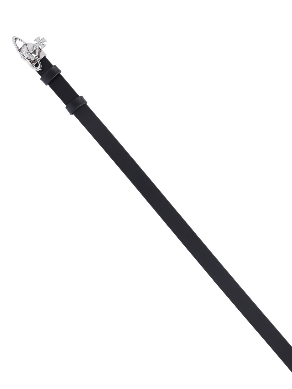 [Vivienne Westwood] Belt FW26 82010088W L00CHN401