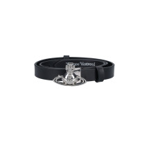 [Vivienne Westwood] Belt FW26 82010088W L00CHN401