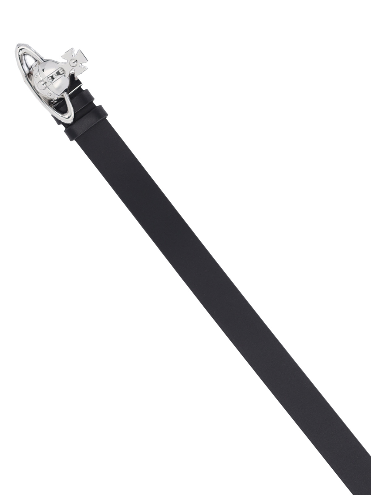 [Vivienne Westwood] Belt FW26 82010087U L00CHN401