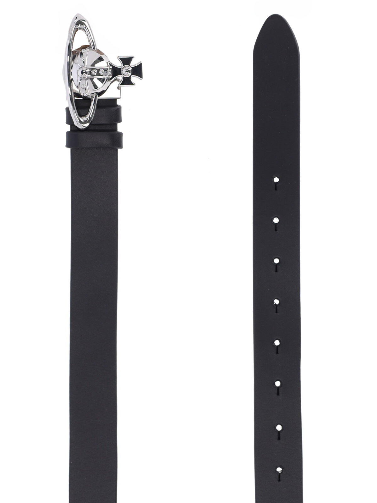 [Vivienne Westwood] Belt FW26 82010087U L00CHN401