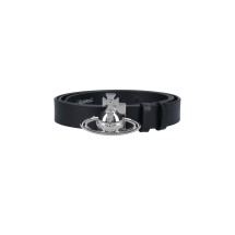 [Vivienne Westwood] Belt FW26 82010087U L00CHN401