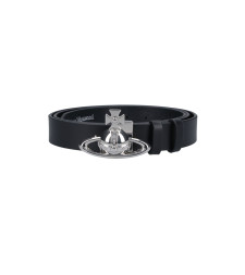 [Vivienne Westwood] Belt FW26 82010087U L00CHN401