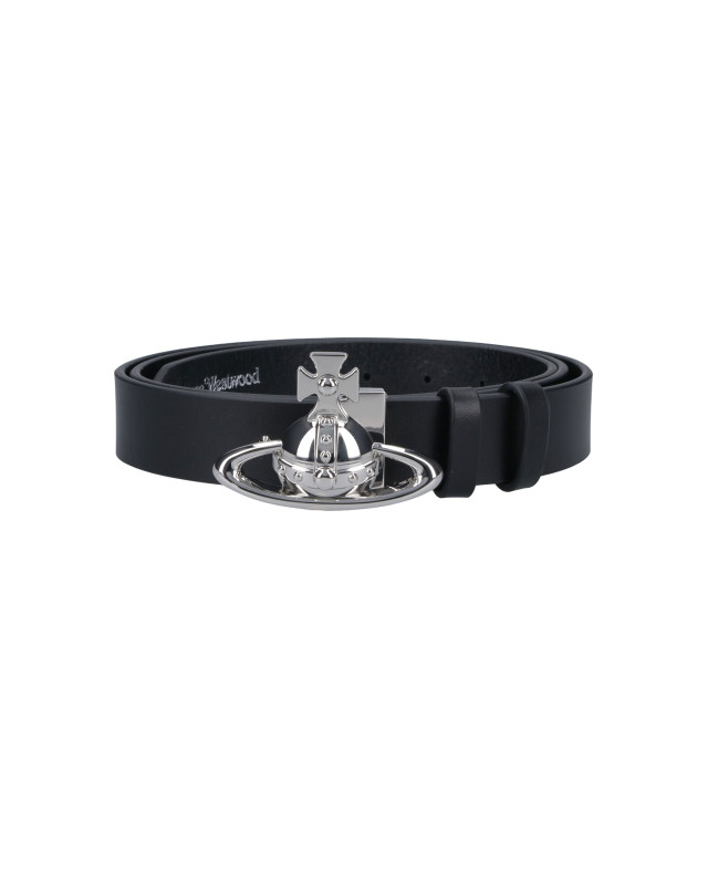 [Vivienne Westwood] Belt FW26 82010087U L00CHN401