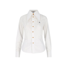 [Vivienne Westwood] Shirt FW26 15010060 W009QA401