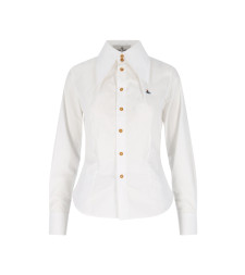 [Vivienne Westwood] Shirt FW26 15010060 W009QA401