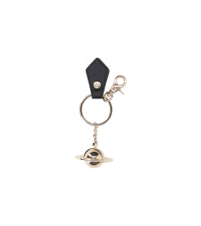 [Vivienne Westwood] Keyring FW26 8203011KU OM0014N403