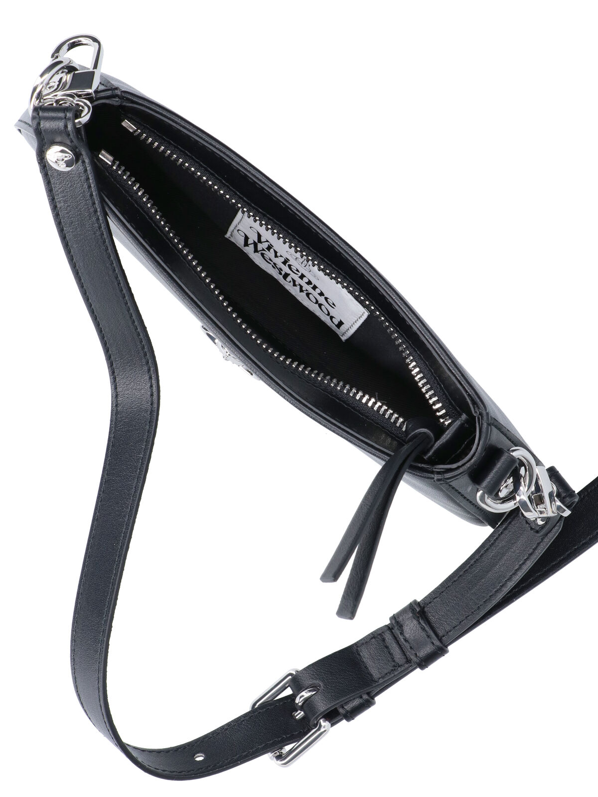 [Vivienne Westwood] Bag FW26 5801000JW S0026N401