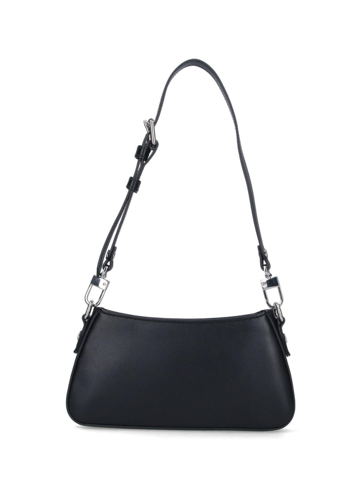 [Vivienne Westwood] Bag FW26 5801000JW S0026N401