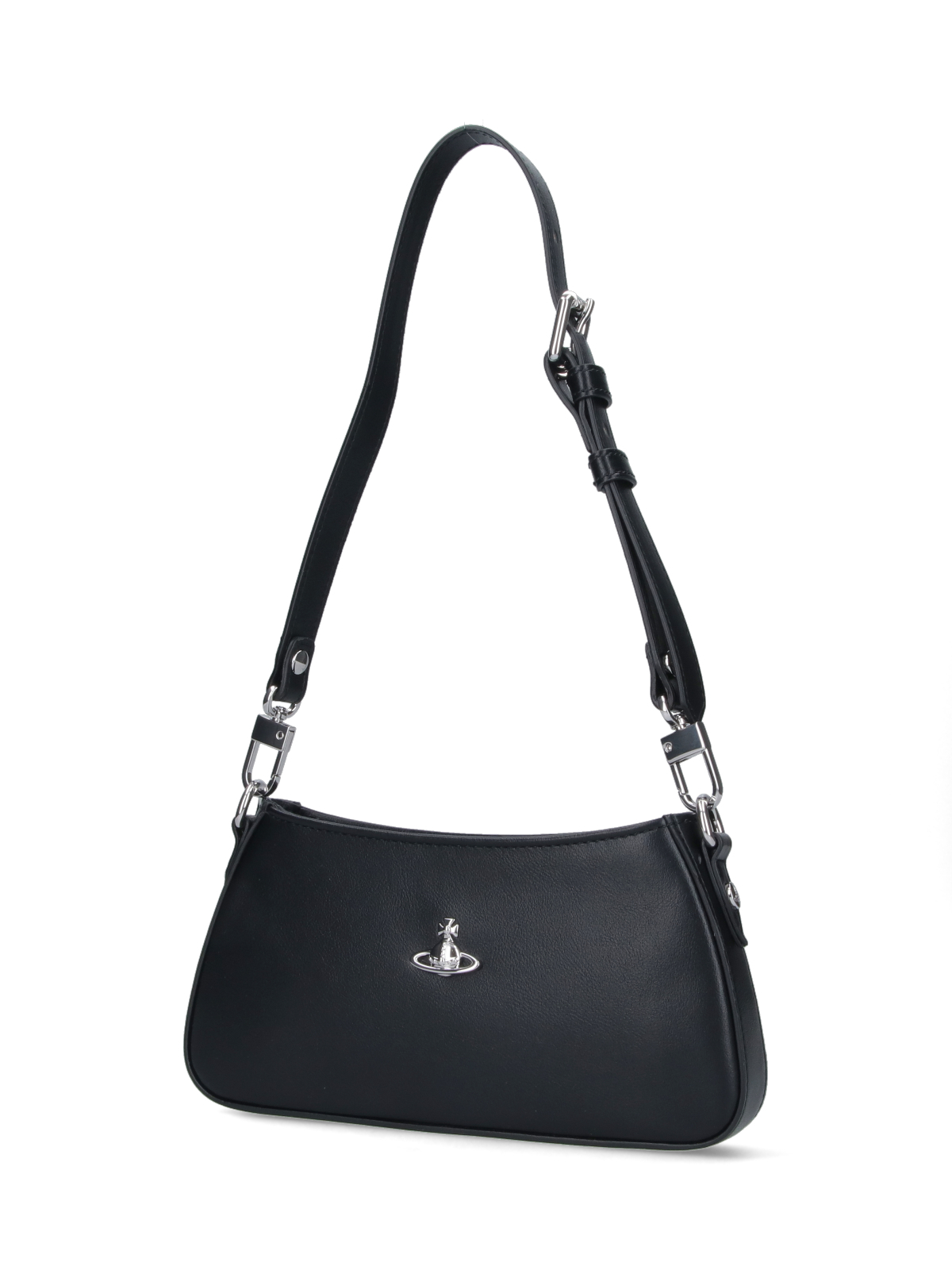 [Vivienne Westwood] Bag FW26 5801000JW S0026N401
