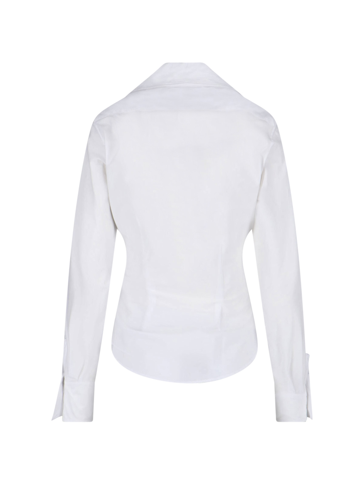 [Vivienne Westwood] Shirt FW26 1501000C W009QA401