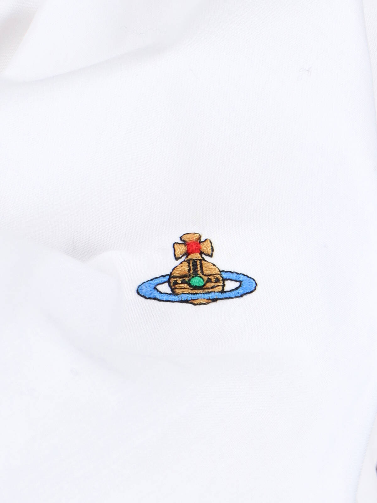 [Vivienne Westwood] Shirt FW26 1501000C W009QA401