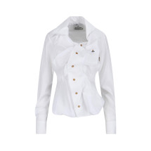 [Vivienne Westwood] Shirt FW26 1501000C W009QA401
