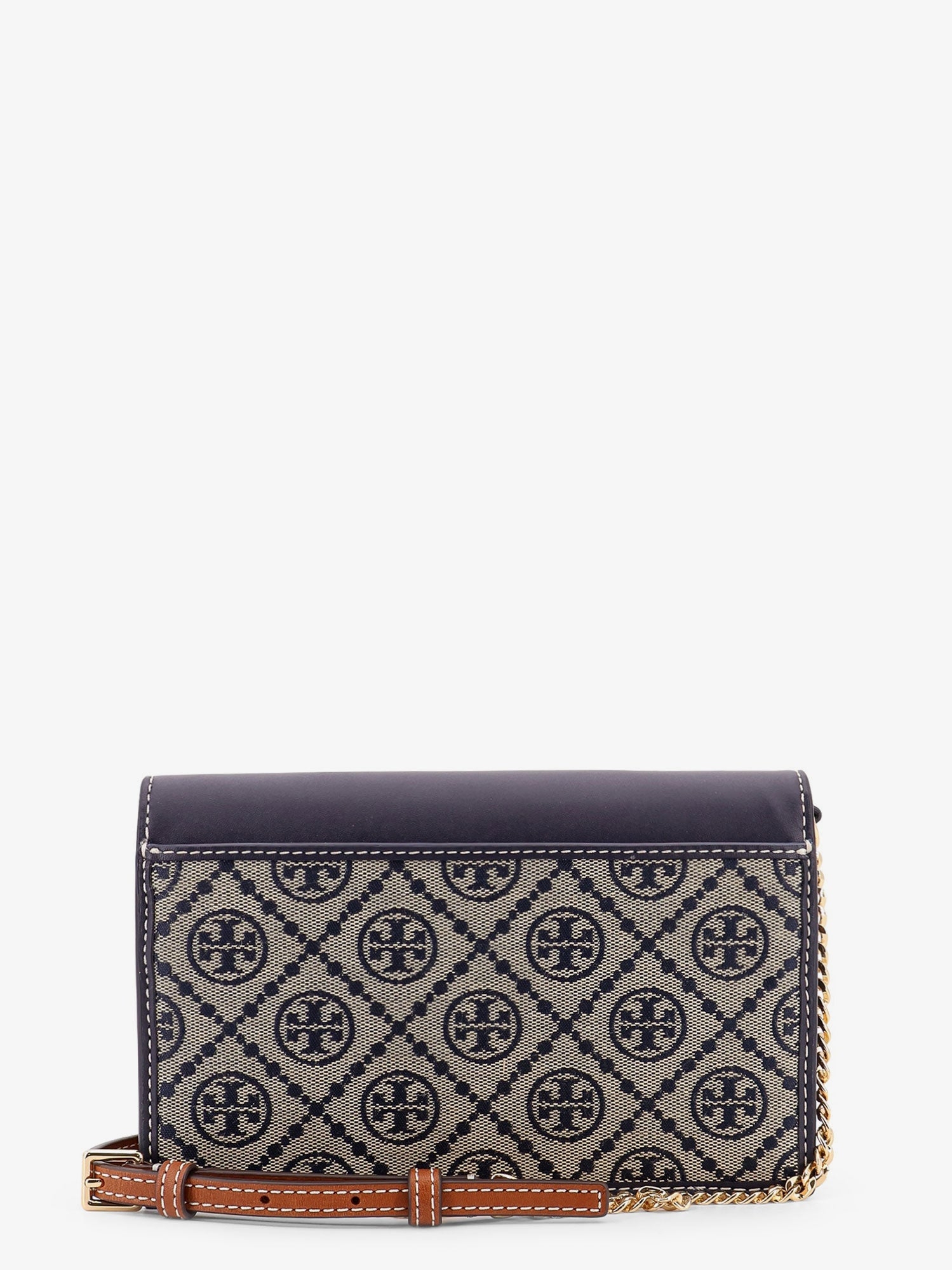 [Tory Burch] Wallet FW26 165016405