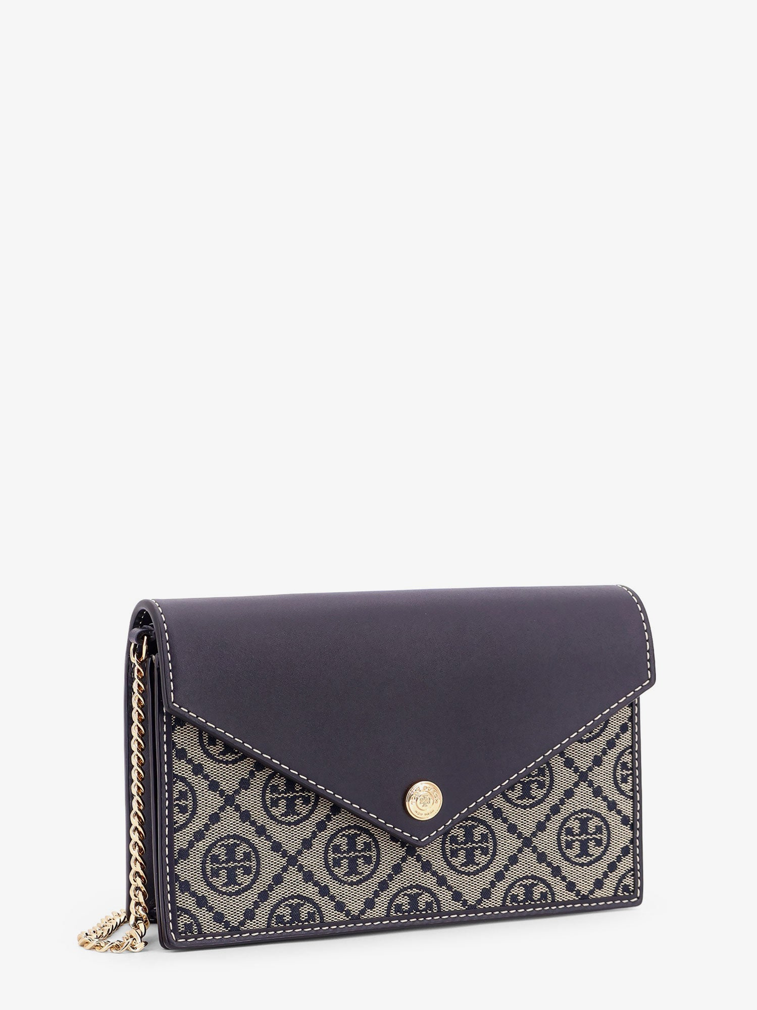[Tory Burch] Wallet FW26 165016405