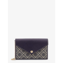 [Tory Burch] Wallet FW26 165016405